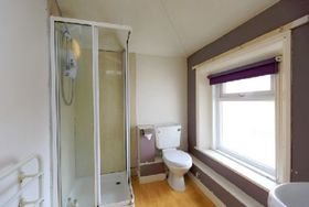 4 Bedroom House Shar...